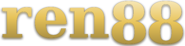 ren88 logo