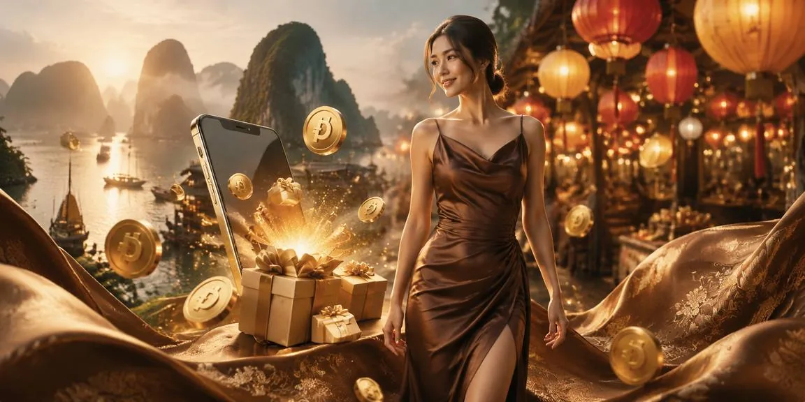 ren88 Đăng ký ren88 — bắt đầu ngay hôm nay