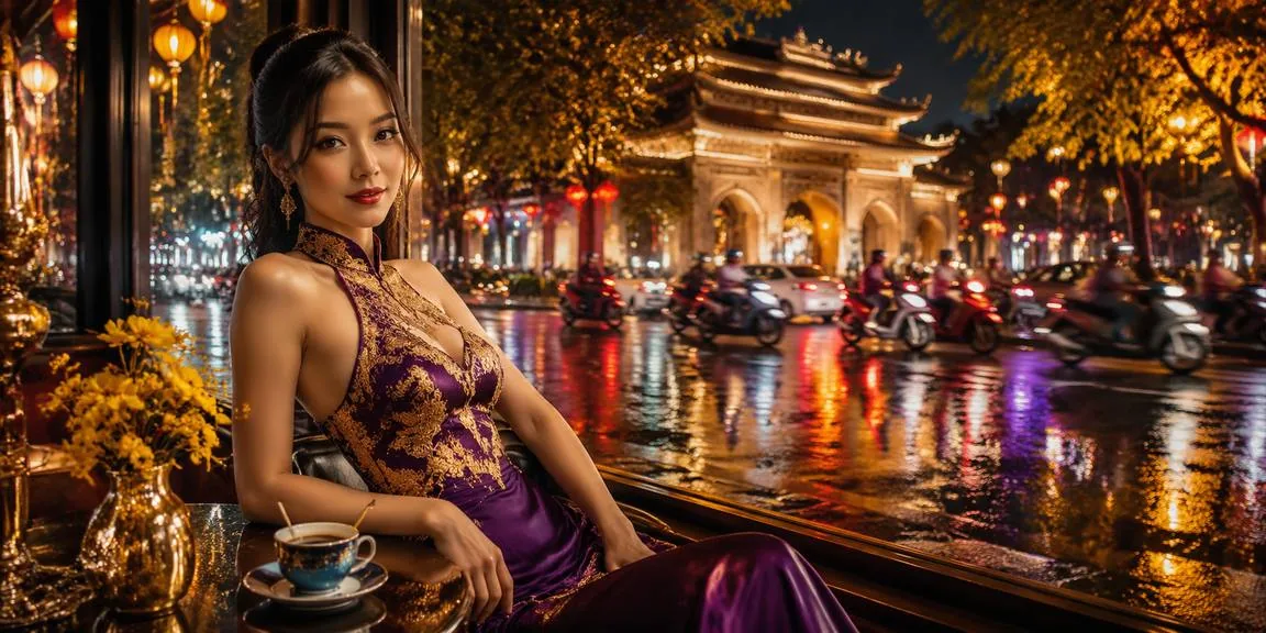 ren88 Ưu đãi
