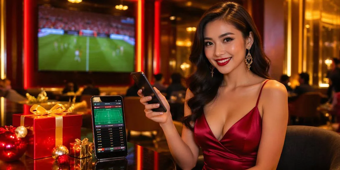 ren88 Chúng tôi xây dựng ren88 như thế nào