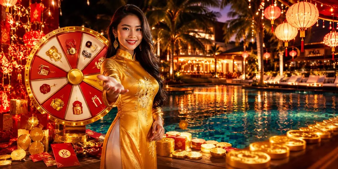 ren88 Điều khoản và quyền lợi của bạn tại ren88