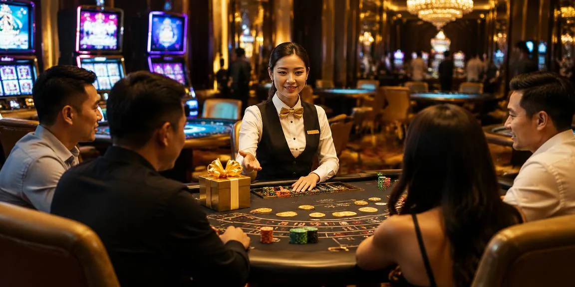 ren88 Điều khoản và điều kiện sử dụng dịch vụ